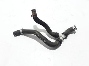 Dacia Duster (2010–2017) Jahutusradiaatori voolik 8200913752 - 3