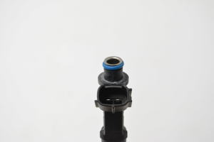 TOYOTA Auris E18 (2012–2018) Injektor Einspritzdüse 2320947010 - 2