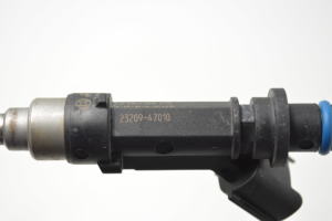 TOYOTA Auris E18 (2012–2018) Injektor Einspritzdüse 2320947010 - 4