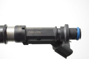 TOYOTA Auris E18 (2012–2018) Kütusepihusti 2320947010 - 3