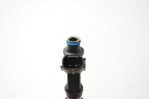TOYOTA Auris E18 (2012–2018) Kütusepihusti 2320947010 - 4
