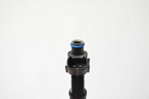 TOYOTA Auris E18 (2012–2018) Kütusepihusti 2320947010 - 3