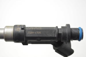 TOYOTA Auris E18 (2012–2018) Kütusepihusti 2320947010 - 4