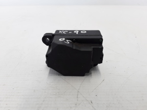 Stellmotor Heizungsklappe - 30676511