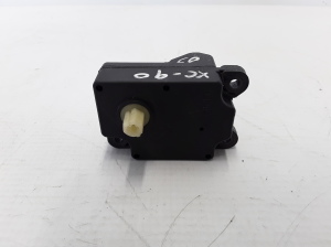 VOLVO XC90 (2002–2014) Stellmotor Heizungsklappe 30676511 - 2