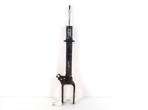 Front shock absorber - A1643200130