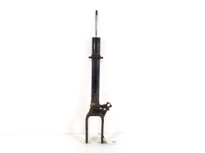 Mercedes Benz ML-Class 164 (2005–2011) Front shock absorber A1643200130 - 2