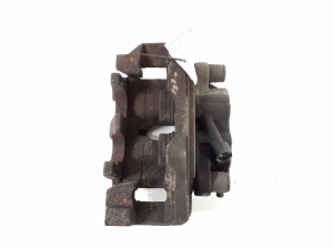 Mercedes Benz ML-Class 164 (2005–2011) Bremssattel A1644202383 - 2