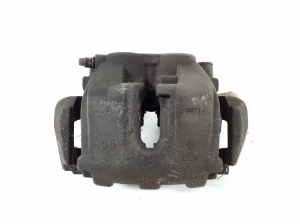 Mercedes Benz ML-Class 164 (2005–2011) Bremssattel A1644202383 - 3