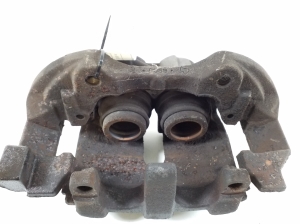 Mercedes Benz ML-Class 164 (2005–2011) Pidurisadul A1644202483 - 2
