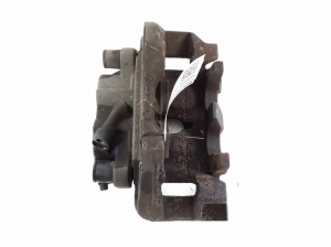 Mercedes Benz ML-Class 164 (2005–2011) Pidurisadul A1644202483 - 4