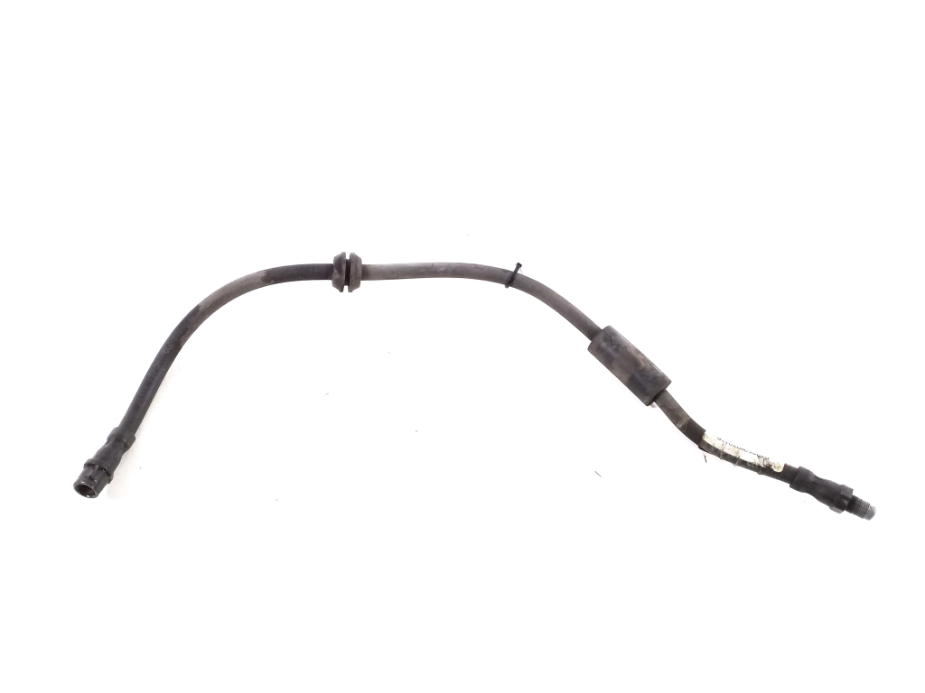 MERCEDES-BENZ M-Class W164 (2005-2011) Other suspension parts 