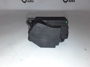 VOLVO XC90 (2002–2014) Stellmotor Heizungsklappe 30676511 - 2