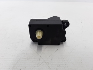 VOLVO XC90 (2002–2014) Stellmotor Heizungsklappe 30676511 - 4