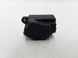 Stellmotor Heizungsklappe - 30676511