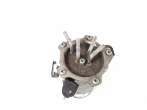 Volkswagen Phaeton (2002–2017) Kütusefilter ja selle osad 3D0127400C - 2