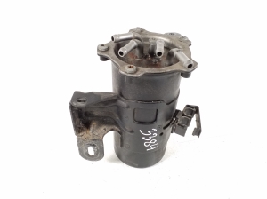Kraftstofffilter und seine Teile - 3D0127400C