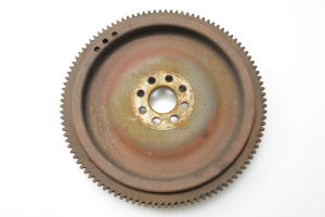 TOYOTA Auris E18 (2012–2018) Clutch flywheel - 3
