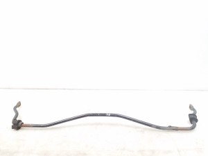 Rear anti-roll bar - 