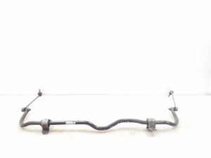 Stabilisator vorne und seine Teile - 1K0411303AD
