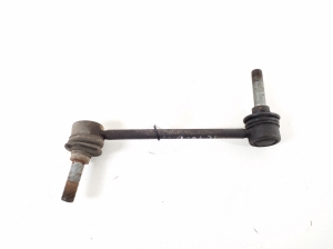 Mercedes Benz ML-Class 164 (2005–2011) Front anti-roll bar link A1643202132 - 2