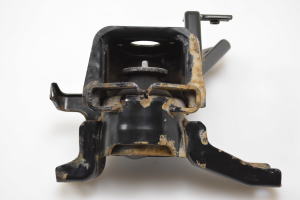 TOYOTA Auris E18 (2012–2018) Engine bracket - 2