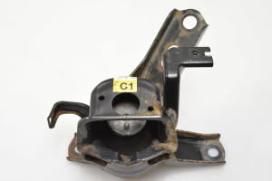 Engine bracket
