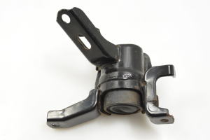 TOYOTA Auris E18 (2012–2018) Engine bracket - 3