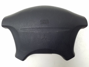 Fahrerairbag - MR740922