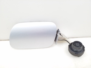 Tankdeckel - 7L6809905B