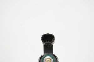 Volkswagen Golf VII (2012–2026) Fuel injector 04E906036AF - 4