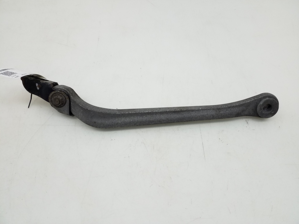 MERCEDES-BENZ CLS-Class C219 (2004-2010) Rear Right Arm A2303500429 20979198