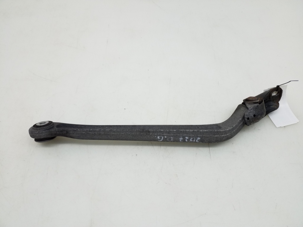 MERCEDES-BENZ CLS-Class C219 (2004-2010) Rear Right Arm A2303500429 20979198