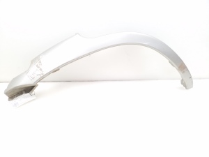 Abdeckung Kotflügel hinten - 938281F100