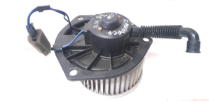 Hyundai Galloper II (1998–2003) Moteur de ventilateur d’habitacle