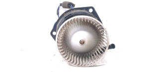 Hyundai Galloper II (1998–2003) Moteur de ventilateur d’habitacle - 3