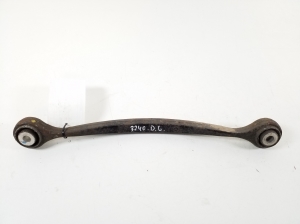 Mercedes Benz ML-Class 164 (2005–2011) Rear axle link A1643501406 - 2