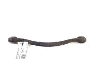 Rear axle link - A1643501406