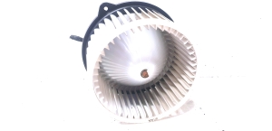 Hyundai Elantra (2000–2006) Heizungsgebläsemotor F00S330020 - 3