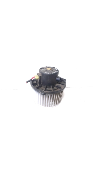Heater blower motor - F00S330020