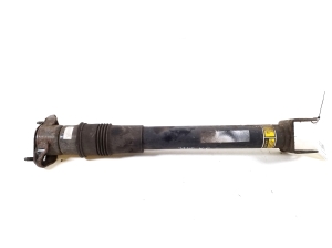 Stoßdämpfer hinten - A1643202531