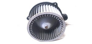 Hyundai i30 (2011–2017) Heizungsgebläsemotor F00S330054 - 2
