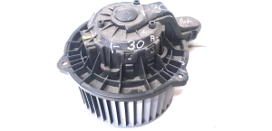 Heizungsgebläsemotor - F00S330054