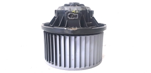 Hyundai i30 (2011–2017) Heizungsgebläsemotor F00S330054 - 3