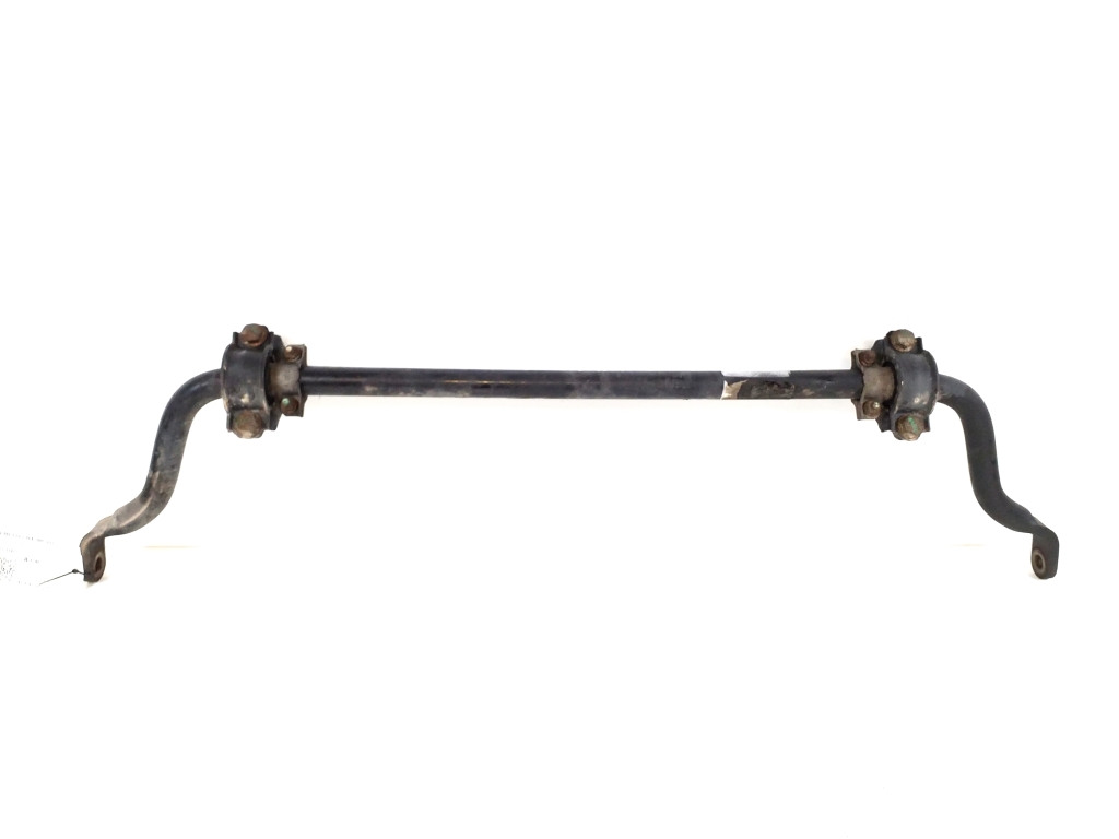 Mercedes Benz ML-Class 164 (2005–2011) Front stabilizer bar A1643231465 Mercedes Benz ML-Class 164 (2005–2011) Front stabilizer bar A1643231465