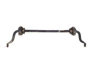 Front stabilizer bar - A1643231465