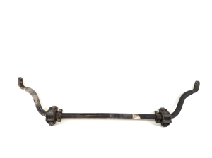 Mercedes Benz ML-Class 164 (2005–2011) Front stabilizer bar A1643231465 - 2