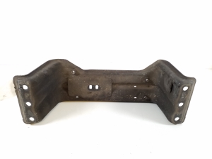 Mercedes Benz ML-Class 164 (2005–2011) Getriebehalter A1642400402 - 2