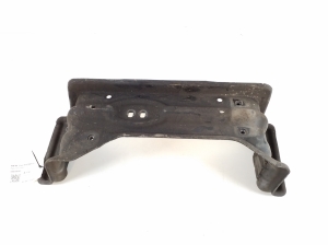   Gearbox bracket  - A1642400402 
