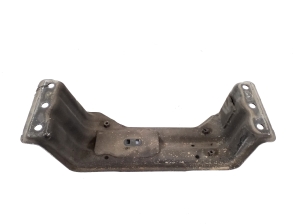 Mercedes Benz ML-Class 164 (2005–2011) Getriebehalter A1642400402 - 3
